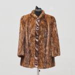 1752&nbsp;6784&nbsp;MINK JACKET